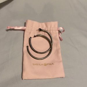 Sheila Fajl “everybody’s favorite hoops”